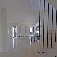 Villa in Spain, Comunitat Valenciana, Alicante, 269 sq.m.