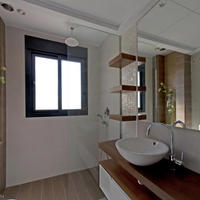 Villa in Spain, Comunitat Valenciana, Alicante, 269 sq.m.