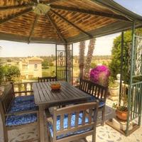 Villa in Spain, Comunitat Valenciana, Alicante, 192 sq.m.