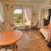 Villa in Spain, Comunitat Valenciana, Alicante, 192 sq.m.