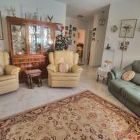 Villa in Spain, Comunitat Valenciana, Alicante, 192 sq.m.