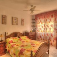 Villa in Spain, Comunitat Valenciana, Alicante, 192 sq.m.