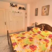 Villa in Spain, Comunitat Valenciana, Alicante, 192 sq.m.