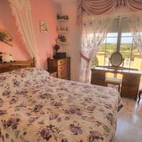 Villa in Spain, Comunitat Valenciana, Alicante, 192 sq.m.