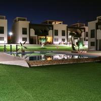 Other in Spain, Comunitat Valenciana, Alicante, 89 sq.m.