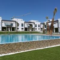 Other in Spain, Comunitat Valenciana, Alicante, 89 sq.m.