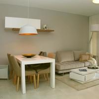 Other in Spain, Comunitat Valenciana, Alicante, 89 sq.m.