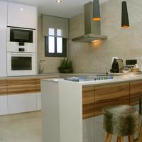 Other in Spain, Comunitat Valenciana, Alicante, 89 sq.m.