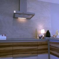 Other in Spain, Comunitat Valenciana, Alicante, 89 sq.m.