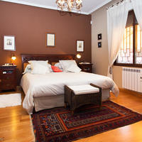 Villa in Spain, Comunitat Valenciana, Alicante, 230 sq.m.