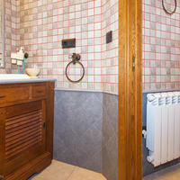 Villa in Spain, Comunitat Valenciana, Alicante, 230 sq.m.