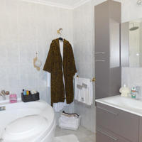 Villa in Spain, Comunitat Valenciana, Alicante, 505 sq.m.