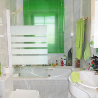 Villa in Spain, Comunitat Valenciana, Alicante, 505 sq.m.