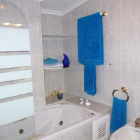 Villa in Spain, Comunitat Valenciana, Alicante, 505 sq.m.