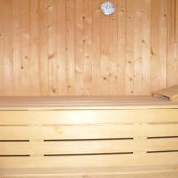 Villa in Spain, Comunitat Valenciana, Alicante, 505 sq.m.