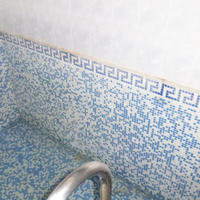 Villa in Spain, Comunitat Valenciana, Alicante, 505 sq.m.