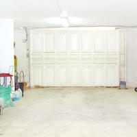 Villa in Spain, Comunitat Valenciana, Alicante, 505 sq.m.