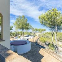 Villa in Spain, Comunitat Valenciana, Alicante, 250 sq.m.