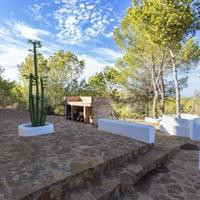 Villa in Spain, Comunitat Valenciana, Alicante, 250 sq.m.