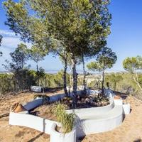 Villa in Spain, Comunitat Valenciana, Alicante, 250 sq.m.