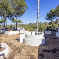 Villa in Spain, Comunitat Valenciana, Alicante, 250 sq.m.