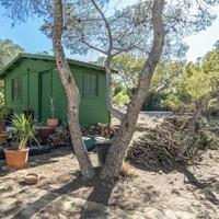 Villa in Spain, Comunitat Valenciana, Alicante, 250 sq.m.