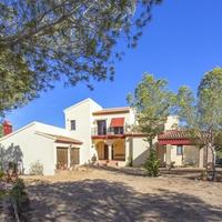 Villa in Spain, Comunitat Valenciana, Alicante, 250 sq.m.