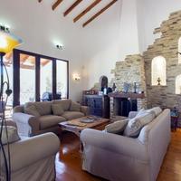Villa in Spain, Comunitat Valenciana, Alicante, 250 sq.m.