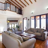 Villa in Spain, Comunitat Valenciana, Alicante, 250 sq.m.