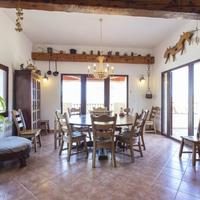 Villa in Spain, Comunitat Valenciana, Alicante, 250 sq.m.