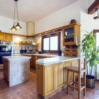 Villa in Spain, Comunitat Valenciana, Alicante, 250 sq.m.