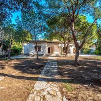 Villa in Spain, Comunitat Valenciana, Alicante, 207 sq.m.