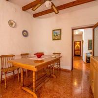 Villa in Spain, Comunitat Valenciana, Alicante, 207 sq.m.