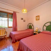 Villa in Spain, Comunitat Valenciana, Alicante, 207 sq.m.