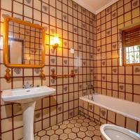 Villa in Spain, Comunitat Valenciana, Alicante, 207 sq.m.