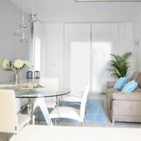 Апартаменты в Испании, Валенсия, Аликанте, 78 кв.м.