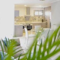 Апартаменты в Испании, Валенсия, Аликанте, 78 кв.м.