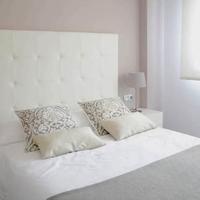 Апартаменты в Испании, Валенсия, Аликанте, 78 кв.м.