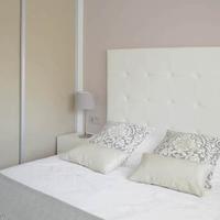 Апартаменты в Испании, Валенсия, Аликанте, 78 кв.м.