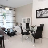 Таунхаус в Испании, Валенсия, Аликанте, 98 кв.м.