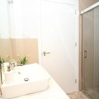 Таунхаус в Испании, Валенсия, Аликанте, 98 кв.м.