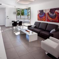 Вилла в Испании, Валенсия, Аликанте, 121 кв.м.