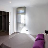 Вилла в Испании, Валенсия, Аликанте, 121 кв.м.