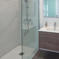 Вилла в Испании, Валенсия, Аликанте, 121 кв.м.