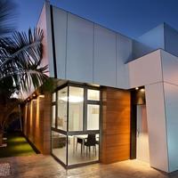 Вилла в Испании, Валенсия, Аликанте, 121 кв.м.