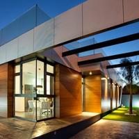 Вилла в Испании, Валенсия, Аликанте, 121 кв.м.