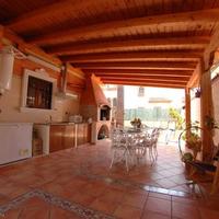 Villa in Spain, Comunitat Valenciana, Alicante, 283 sq.m.