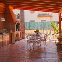 Villa in Spain, Comunitat Valenciana, Alicante, 283 sq.m.