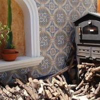 Villa in Spain, Comunitat Valenciana, Alicante, 283 sq.m.