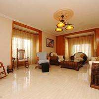 Villa in Spain, Comunitat Valenciana, Alicante, 283 sq.m.